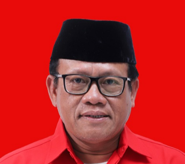 Catatan Akhir Tahun 2025 Indonesia Police Watch (Bagian II)