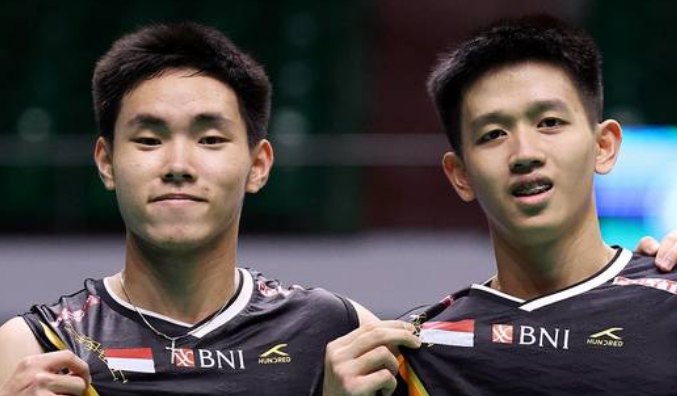 Tim Indonesia Aklimatisasi dan Persiapan Menyeluruh Jelang All England 2026