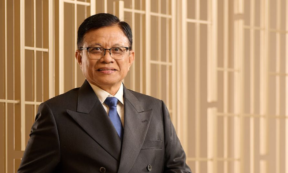 Universitas Paramadina Bedah Masa Depan Pasar Modal Indonesia, Antara Sentimen Global dan Urgensi Reformasi Tata Kelola