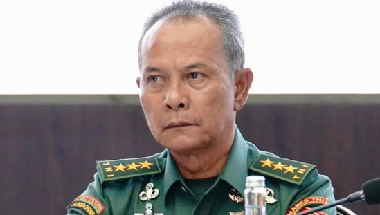 Sinergi TNI–Kementerian Percepat Pembangunan Huntara, Huntap dan Infrastruktur Pascabencana Sumatera
