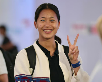 Jelang All England 2026, Pelatih Sambut Positif Program Aklimatisasi