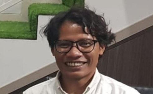 Tertibkan Monopoli Pasar Ritel